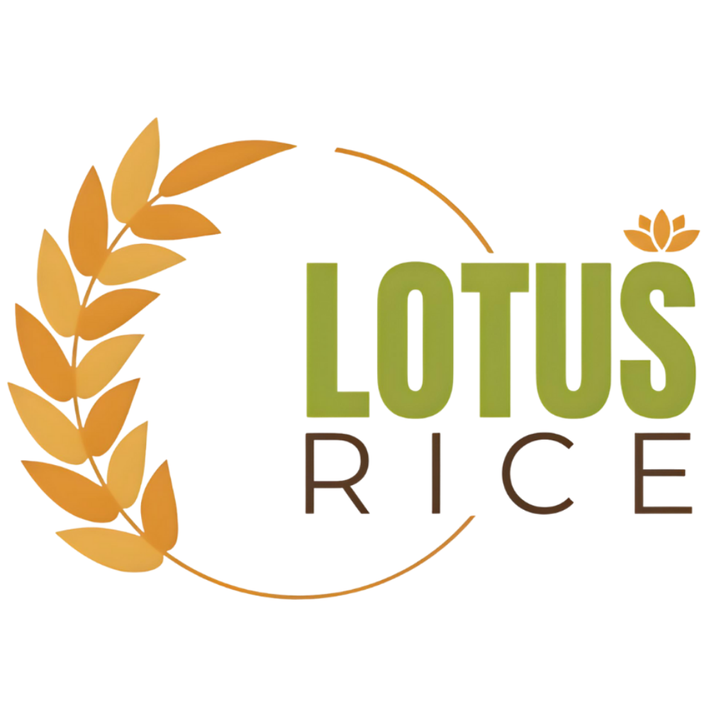 Lotus Rice Mills